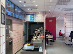 -肯德基(昌里店)