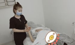 -紫御国际抗衰ZOE ANTI AGING
