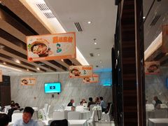 -眉州东坡(国贸店)