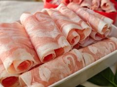 -羊家胡同·龙虾烧烤火锅(龙汇路店)