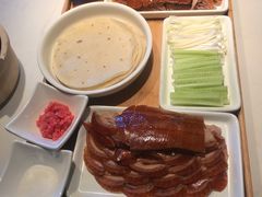 -福满我家大碗厨·湘菜(上海大厦店)
