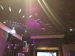-Miohca缪卡KTV(和平店)