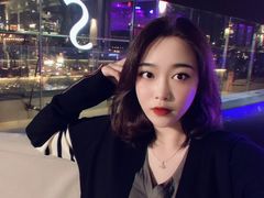 -杜尚rooftop露台酒吧