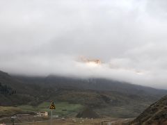 -达仓郎木寺院
