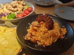 -果铺