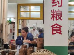 -石灰市老火锅(北滨路店)