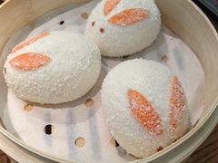 -潮粥荟·潮汕砂锅粥(槐房万达店)