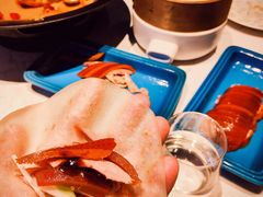 -拾久(朝阳公园店)