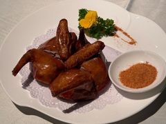 -芙蓉堂(武汉天地店)