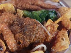 -江大后街