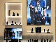 -天河城购物中心