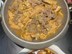 -响吃川菜(赣坊1969文化创意产业园店)