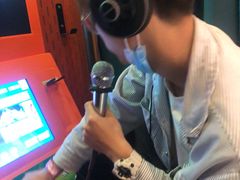 -火星工厂·桌游·团建聚会·轰趴馆(厦滘店)