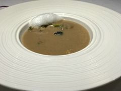 -王品牛排(佛山南海万科广场店)