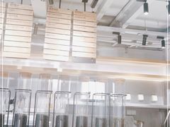 -喜茶(广州北京路惠福东店)