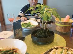 -鹰龙海畔度假酒店(咸祥店)