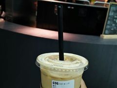 -瑞幸咖啡(尚都国际店)