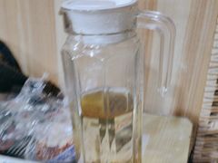 -金三可市井水煮鱼(金碧园店)