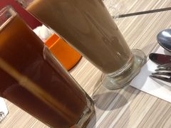 -必胜客(唐延店)