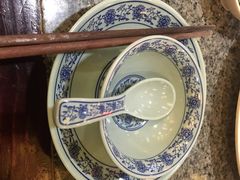 -映像徐州(滨湖店)