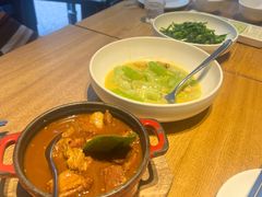 -小大董·烤鸭(五棵松店)