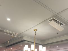 -福禧荟·海鲜自助