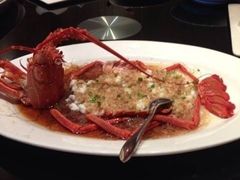 iphone_upload_pic-山水雅居·江南雅宴(运河公园店)