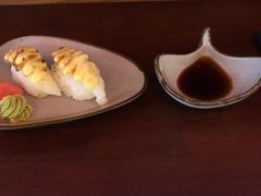 -饭町二郎日式综合茶餐(中安广场店)