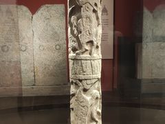 -徐州汉画像石艺术馆