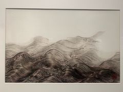 -徐汇艺术馆