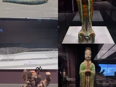 -隋唐大运河文化博物馆