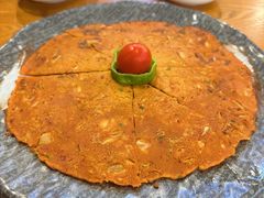-韩礼年糕(飞虹路店)
