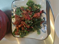 -云尊府云南菜·蒸汽石锅鱼(学清路店)