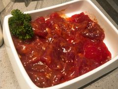 -海底捞火锅(徐州火车站店)