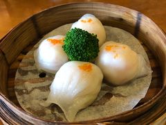 -淇乐多品味馆(江南大道店)