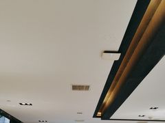 -谢氏老金口(江夏武昌大道店)