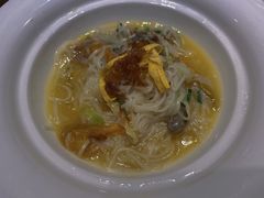 -临家闽南菜(宝洲路店)