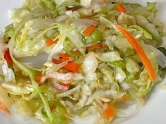 -朝伟清真铜瓢牛肉馆(三十年老·店)