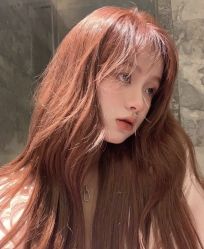 -川和潮人