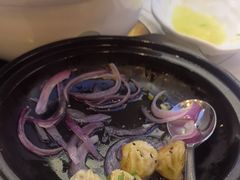 -文涵小院·邻里厨房