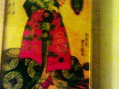 景观位-阿兹凯乐·老洋房西餐
