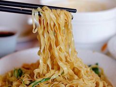 -顺德喜来登酒店·采悦轩