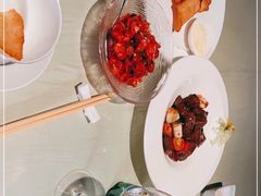 -芙蓉堂(武汉天地店)