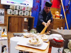 -伊藤ITO(侨福芳草地购物中心店)