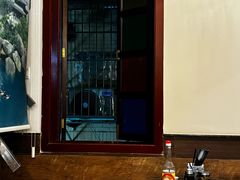 -恩宁刘福记(东华东路店)