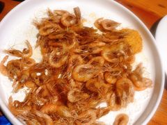 -海小馆海鲜餐厅(茂业百货店)