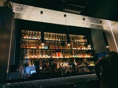 -HALO广场(梨园路店)