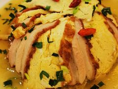 -苏苑饭店-中餐厅(长桥地区店)