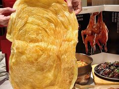 -燕郊烧鸽子(酷车小镇店)