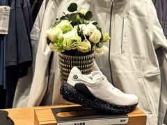 -lululemon(新天地店)